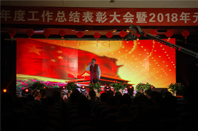 ̫������tcy8722-�Ӵ�ݰ��