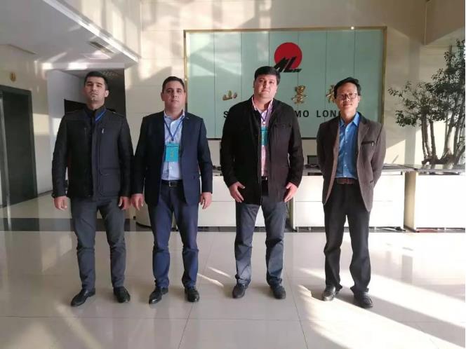 ̫������tcy8722-�Ӵ�ݰ��