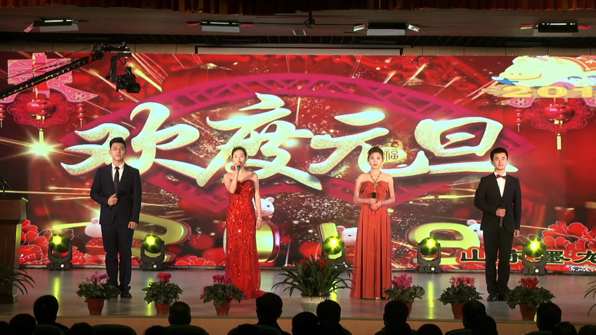 ̫������tcy8722-�Ӵ�ݰ��