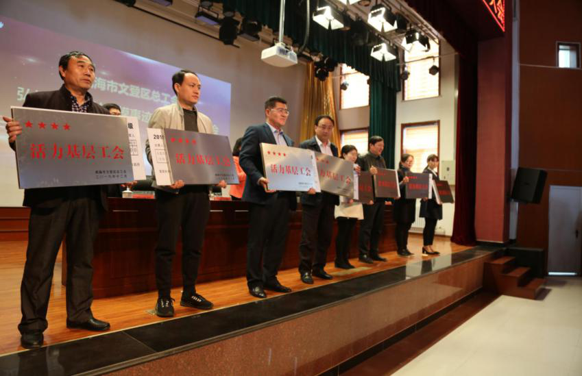 ̫������tcy8722-�Ӵ�ݰ��