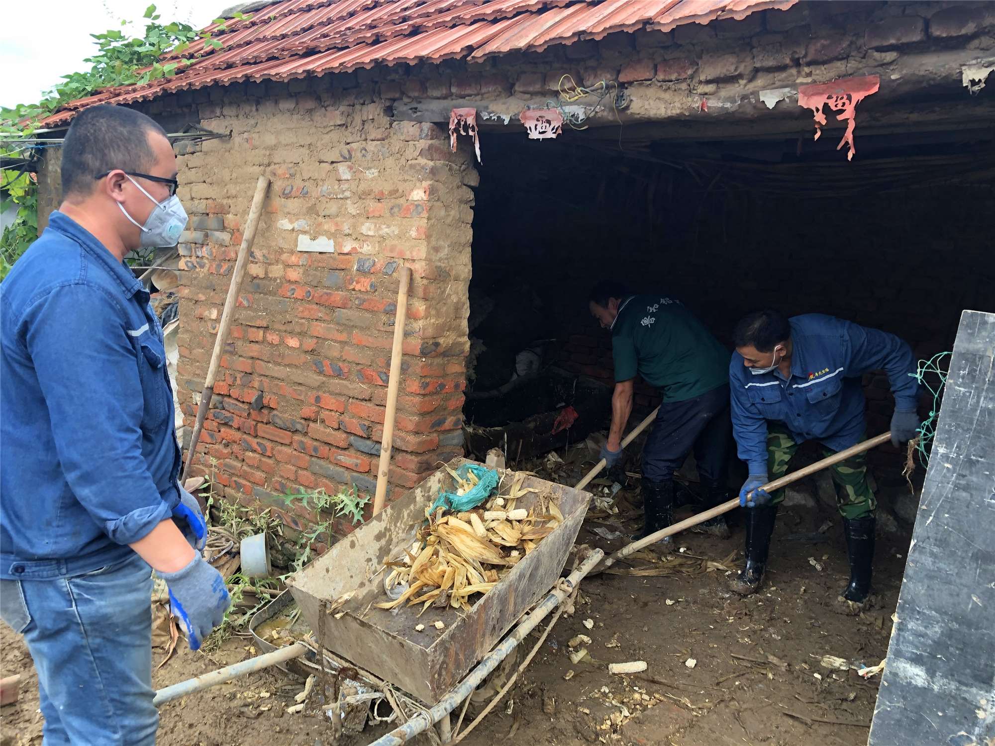 ̫������tcy8722-�Ӵ�ݰ��