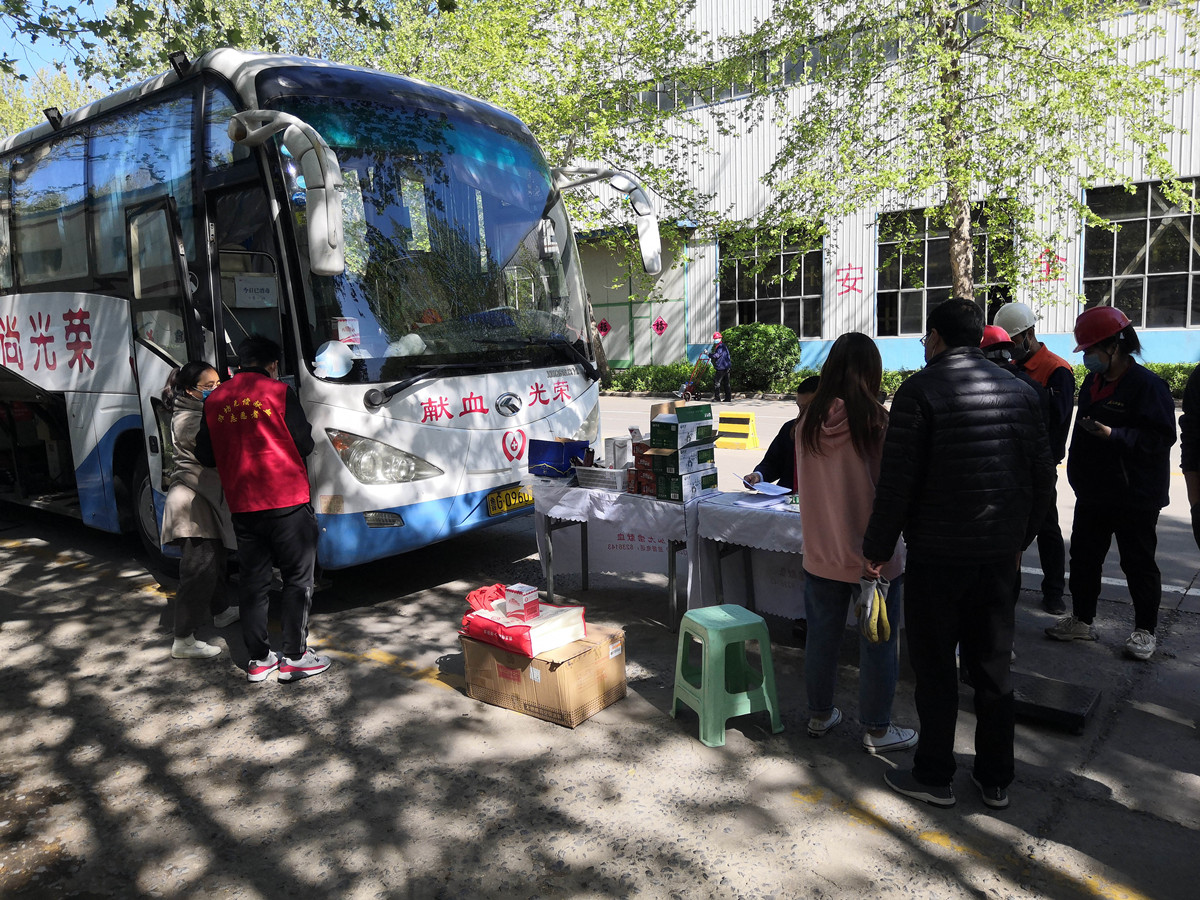 ̫������tcy8722-�Ӵ�ݰ��