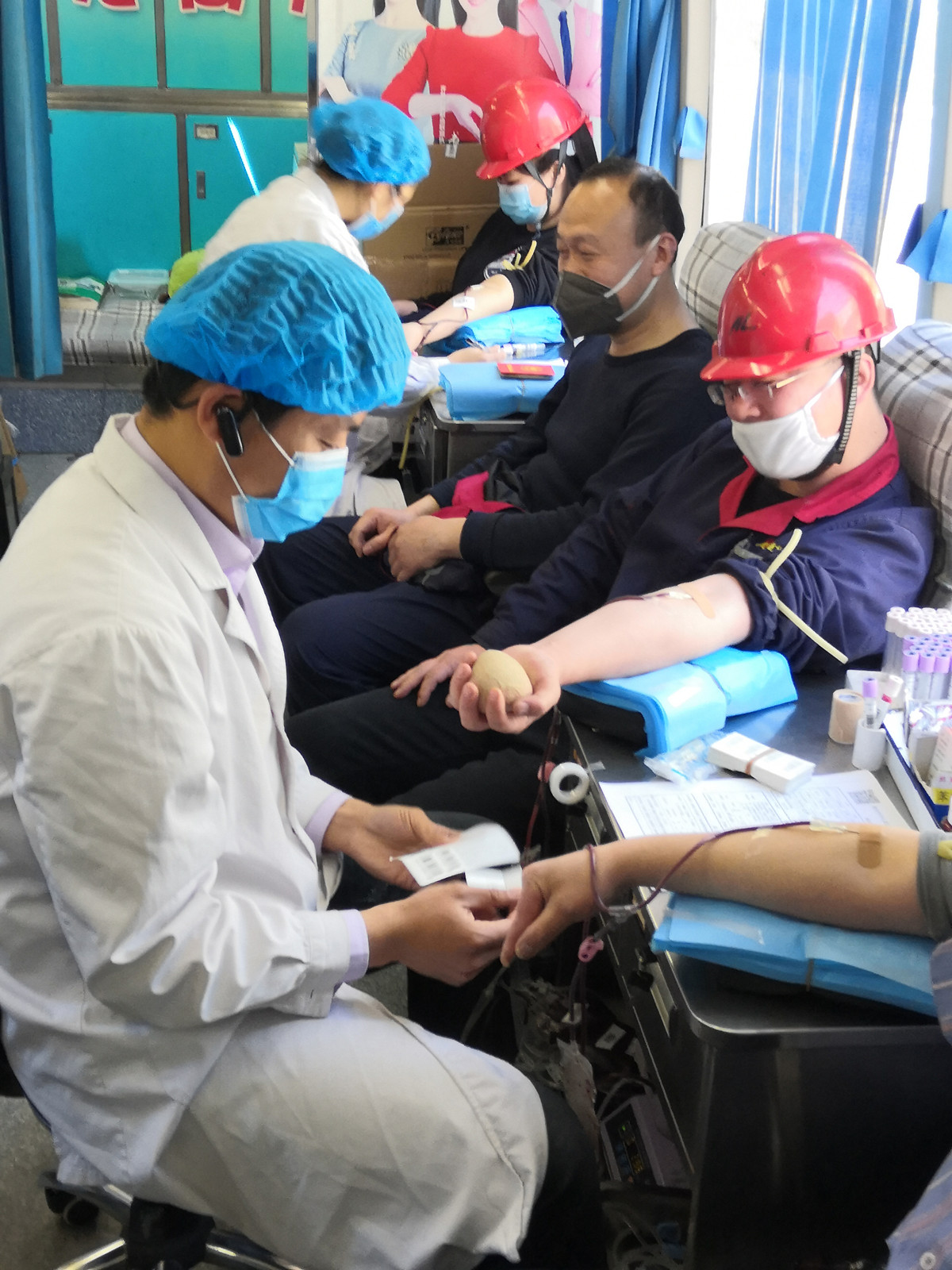 ̫������tcy8722-�Ӵ�ݰ��