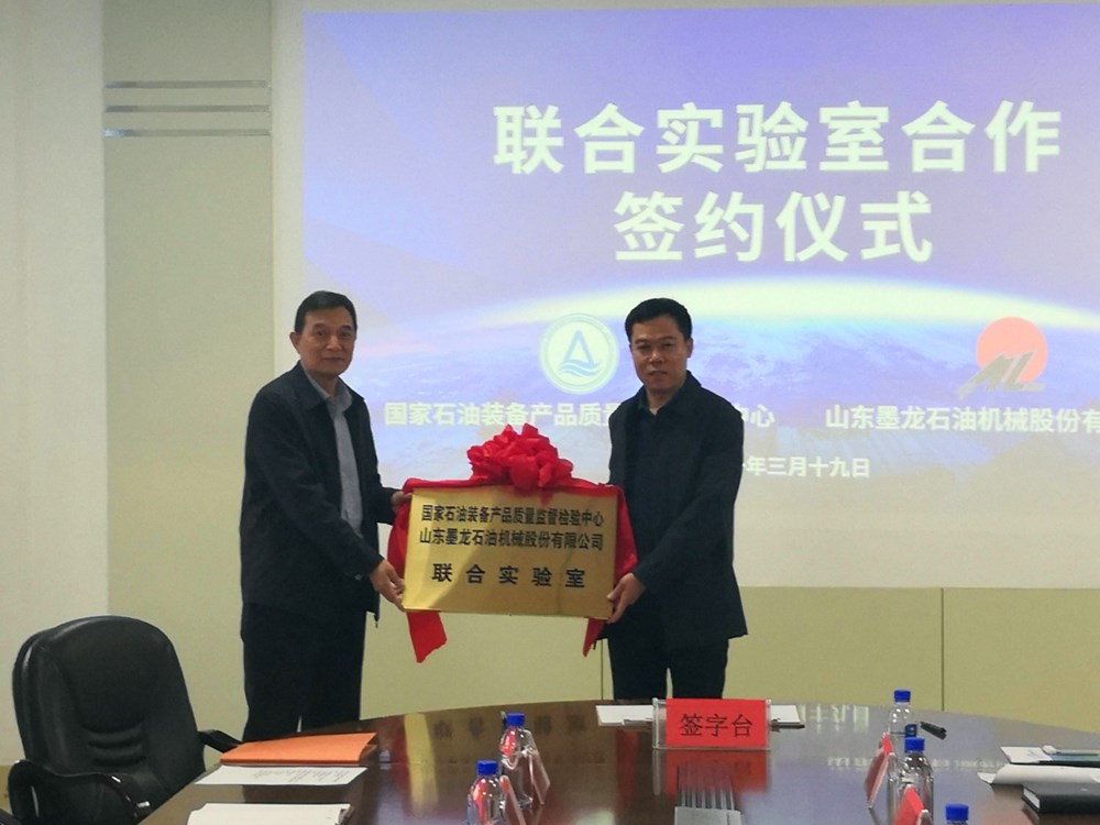 ̫������tcy8722-�Ӵ�ݰ��