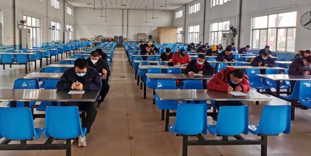 ̫������tcy8722-�Ӵ�ݰ��