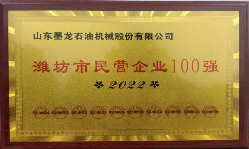 ̫������tcy8722-�Ӵ�ݰ��