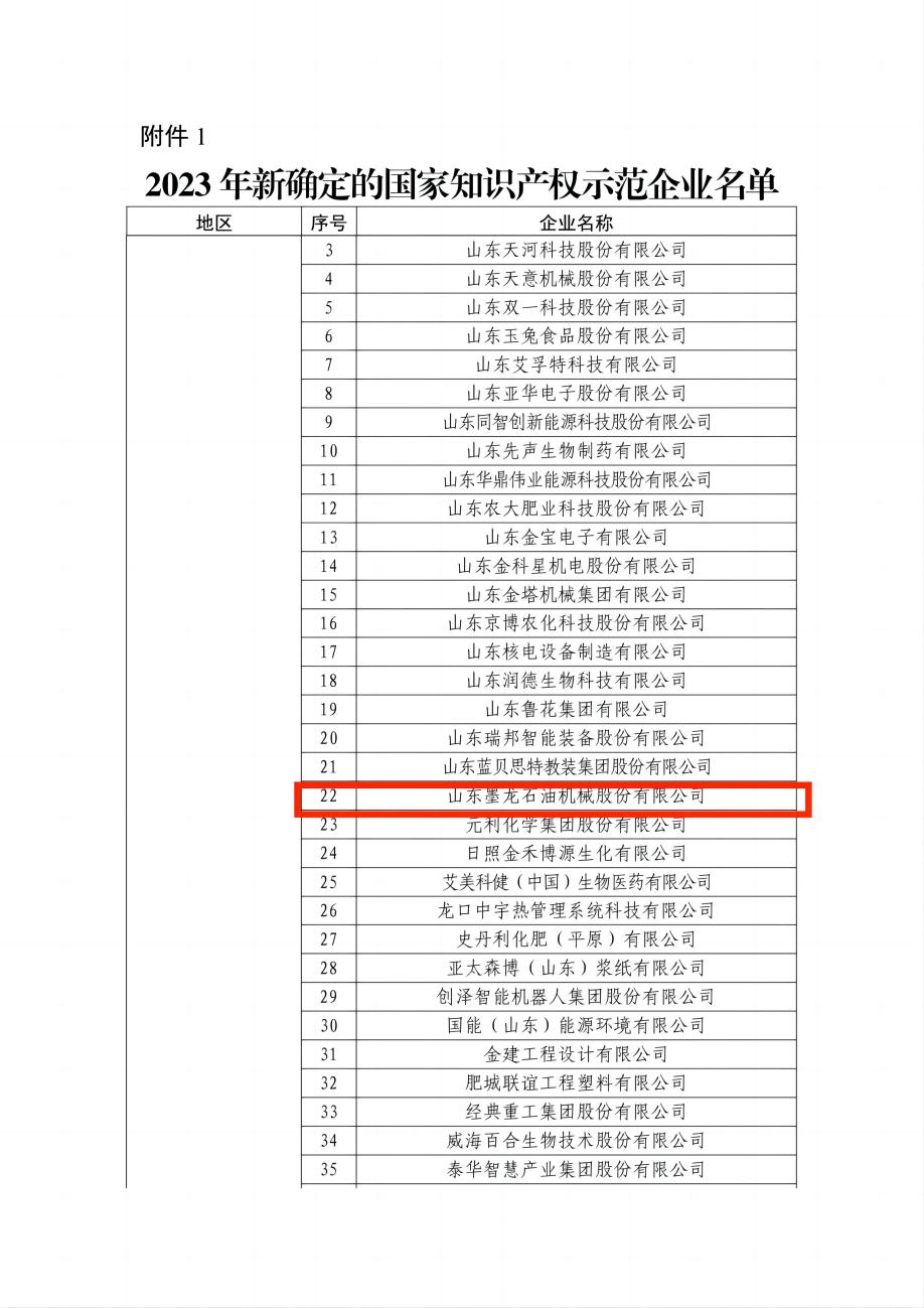 ̫������tcy8722-�Ӵ�ݰ��