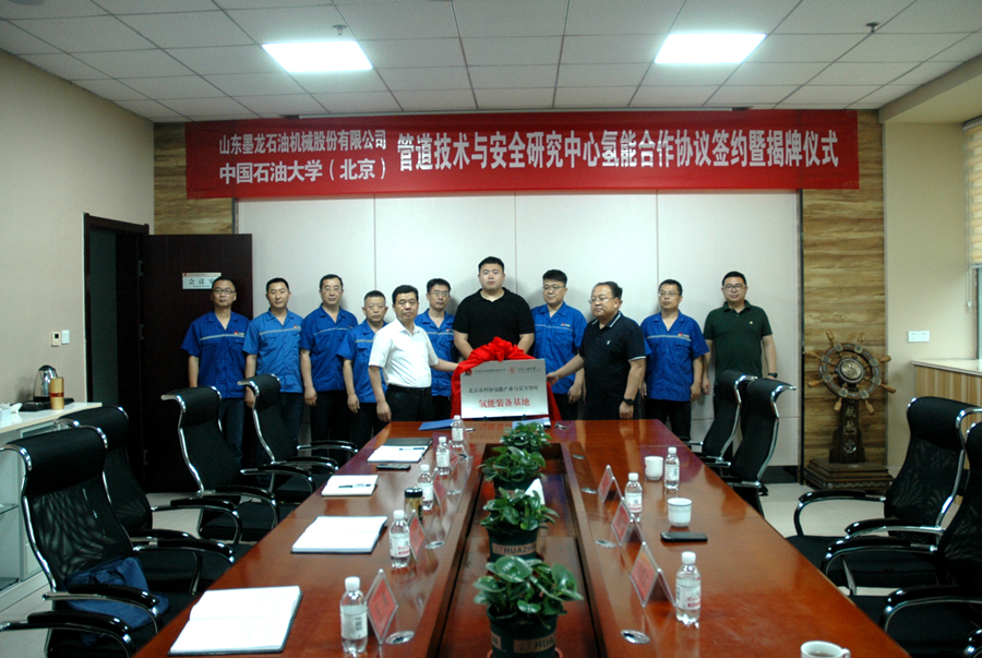 ̫������tcy8722-�Ӵ�ݰ��