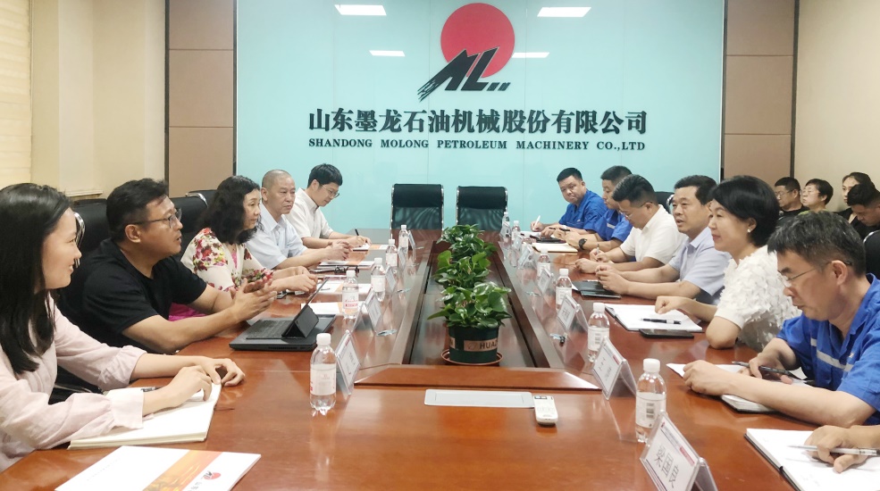 ̫������tcy8722-�Ӵ�ݰ��