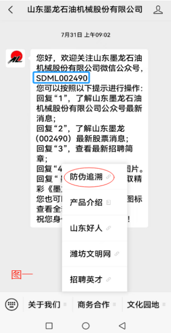 ̫������tcy8722-�Ӵ�ݰ��