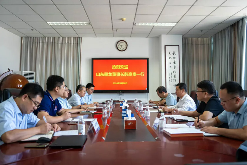 ̫������tcy8722-�Ӵ�ݰ��