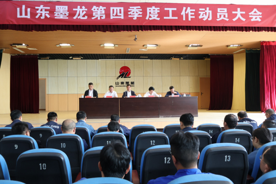 ̫������tcy8722-�Ӵ�ݰ��