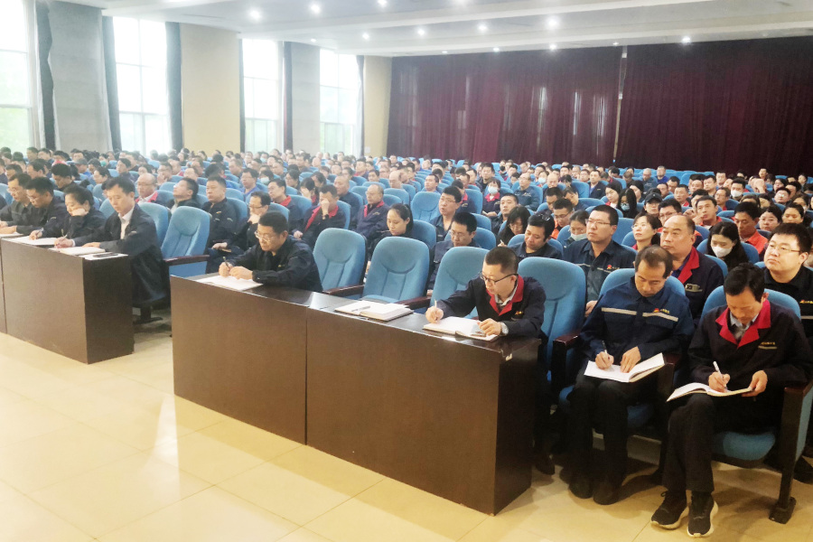 ̫������tcy8722-�Ӵ�ݰ��