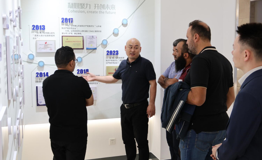 ̫������tcy8722-�Ӵ�ݰ��