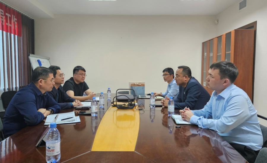 ̫������tcy8722-�Ӵ�ݰ��