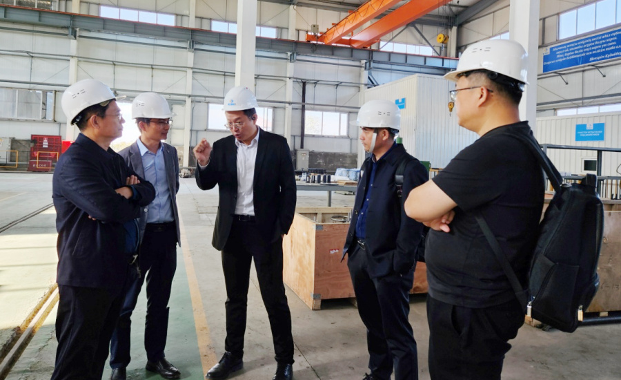 ̫������tcy8722-�Ӵ�ݰ��