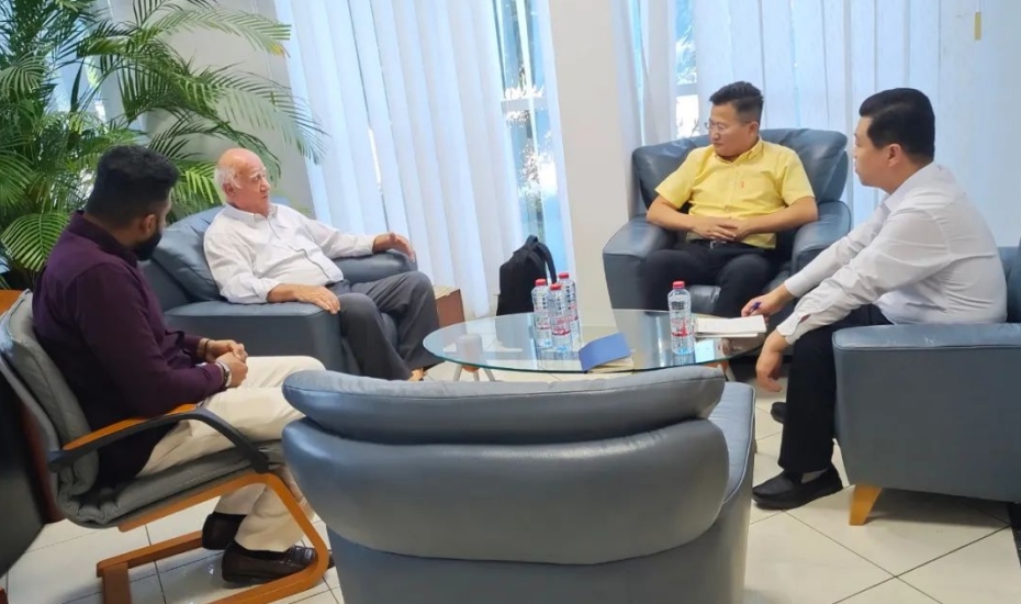 ̫������tcy8722-�Ӵ�ݰ��