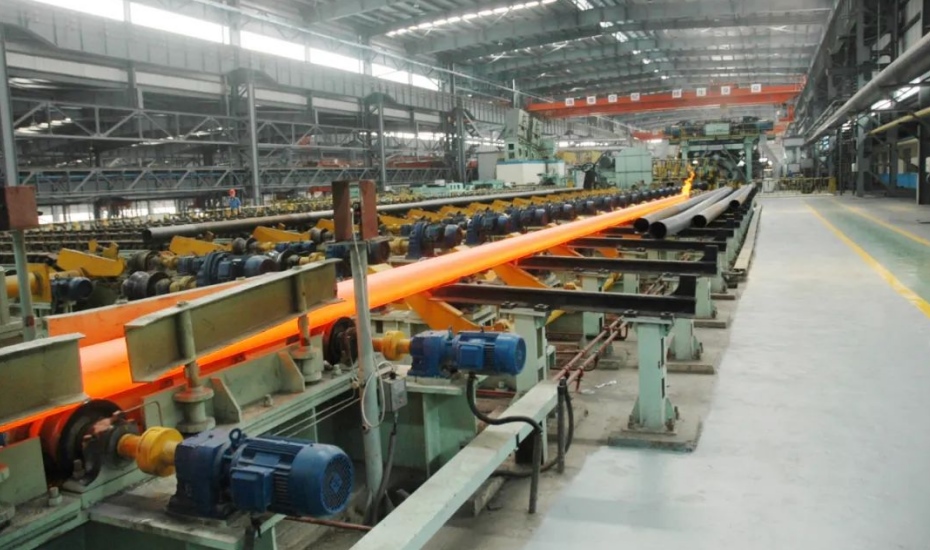 ̫������tcy8722-�Ӵ�ݰ��