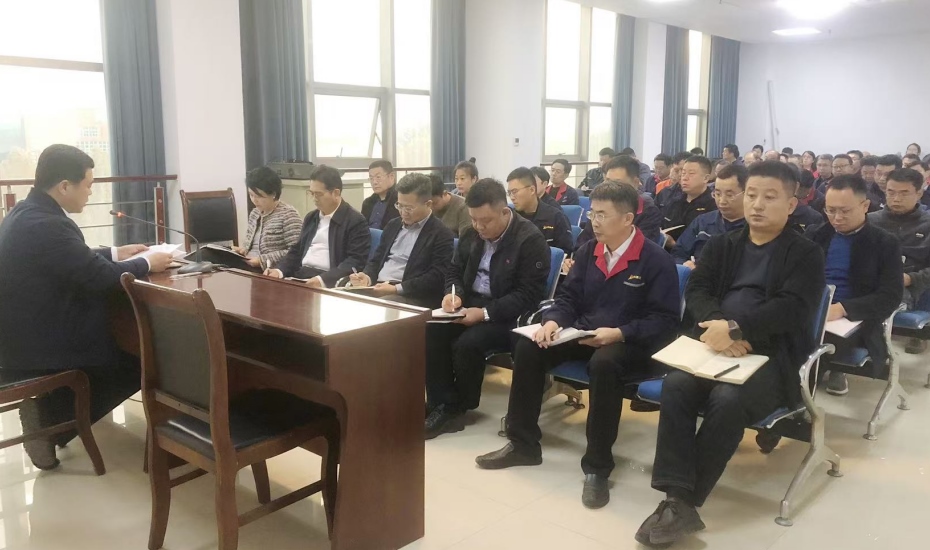 ̫������tcy8722-�Ӵ�ݰ��