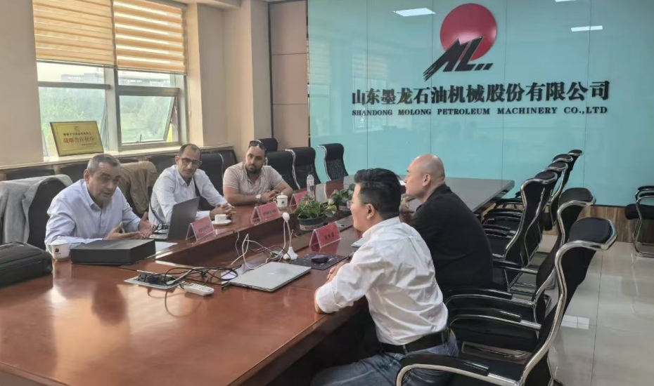 ̫������tcy8722-�Ӵ�ݰ��