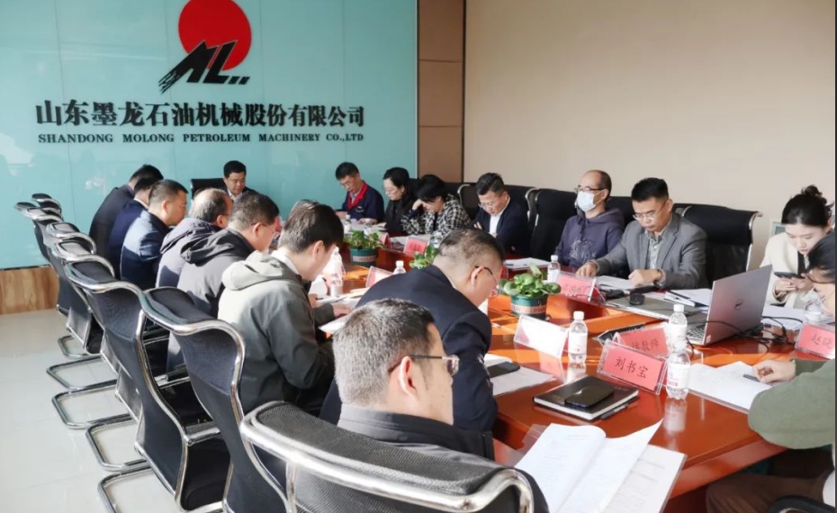 ̫������tcy8722-�Ӵ�ݰ��