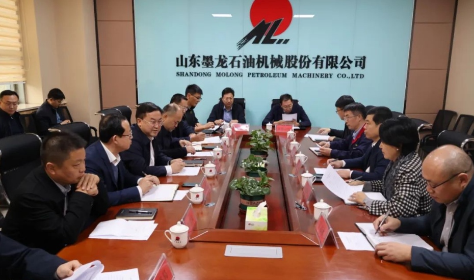 ̫������tcy8722-�Ӵ�ݰ��