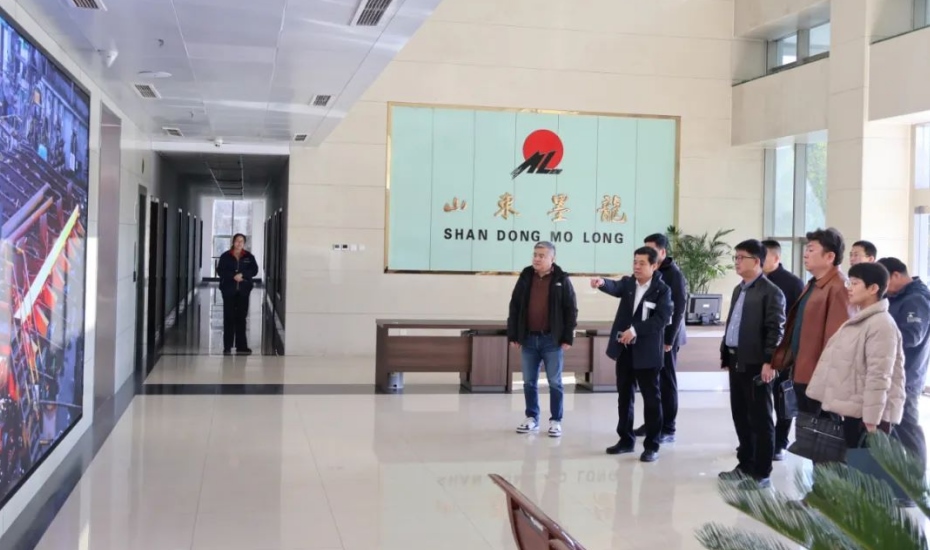 ̫������tcy8722-�Ӵ�ݰ��